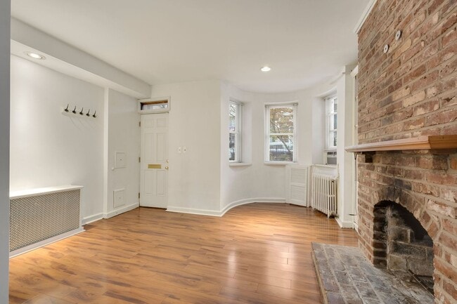 property at 310 9th St NE