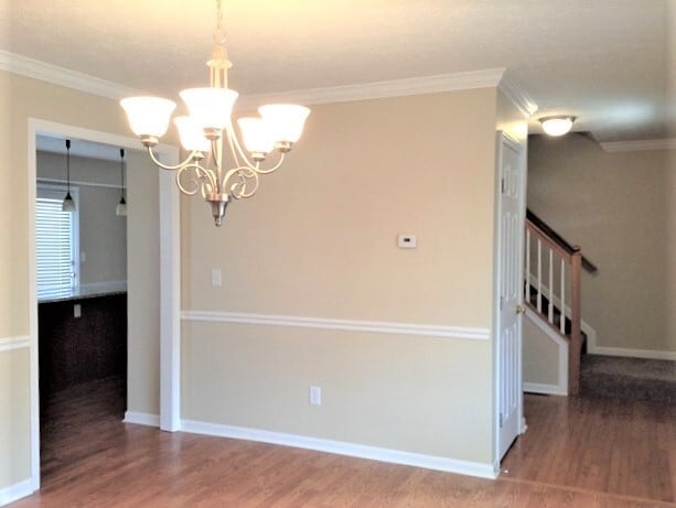 2050 Apple Ridge Ct in Middletown, OH - Foto de edificio - Building Photo