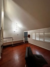 23003 Moneta Ave in Carson, CA - Building Photo - Building Photo