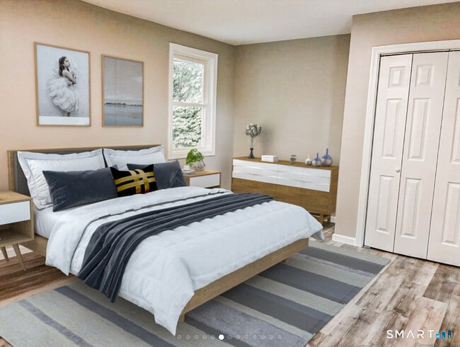 36 2nd Ave in Waterbury, CT - Building Photo - Building Photo