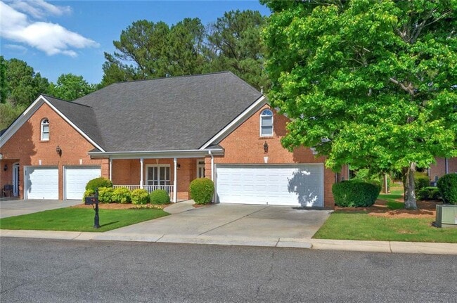 8675 Hope Vine