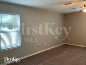 6262 Merrifield Dr in Zephyrhills, FL - Building Photo - Building Photo