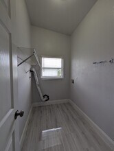 4431 SE 19th Ave in Cape Coral, FL - Building Photo - Building Photo