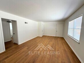 Interior Photo