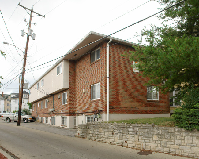 28 E 18th Ave in Columbus, OH - Building Photo - Building Photo