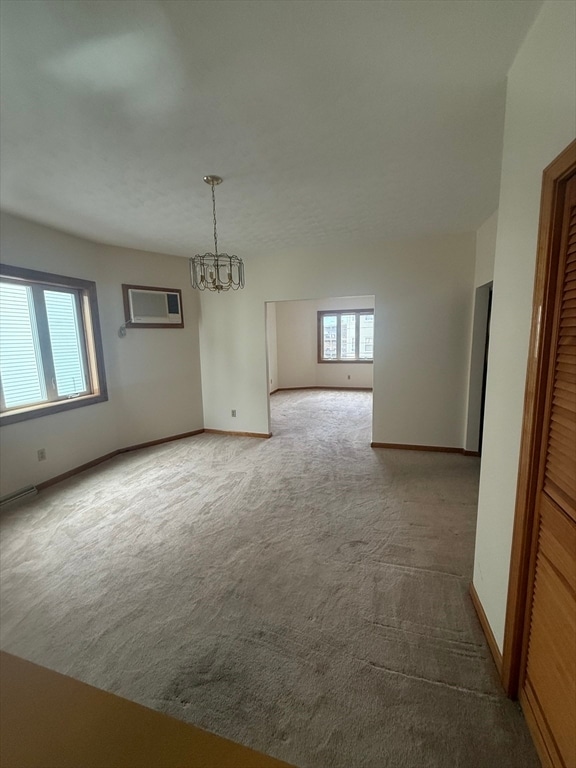 8 Dowse St in Everett, MA - Building Photo - Building Photo