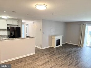 202 Dover Pl in Stafford, VA - Building Photo - Building Photo
