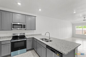 911 Sevenleaf lane in Killeen, TX - Building Photo - Building Photo