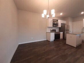 9877 Grosbeak Ln in The Woodlands, TX - Building Photo - Building Photo