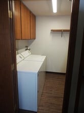 309 Babcock Blvd W, Unit 309 in Delano, MN - Foto de edificio - Building Photo
