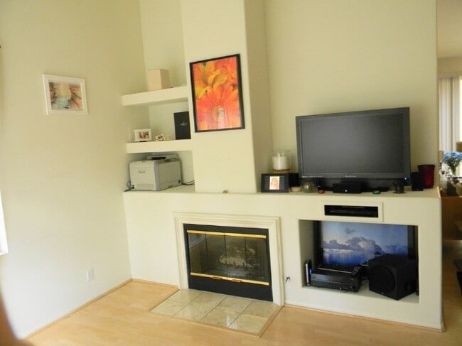 property at 7 La Ronda