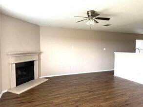 2732 Morning Song Dr in Little Elm, TX - Building Photo - Building Photo