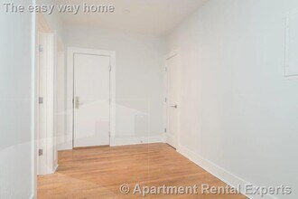 17 A Forest St, Unit #32 in Cambridge, MA - Building Photo - Building Photo