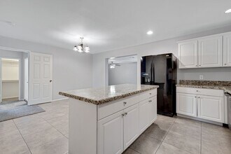 1201 W 6th St in Tempe, AZ - Building Photo - Building Photo
