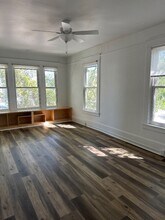 141 Vine St in Reno, NV - Building Photo - Building Photo