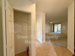 204 Augusta Cir in St. Augustine, FL - Building Photo - Building Photo