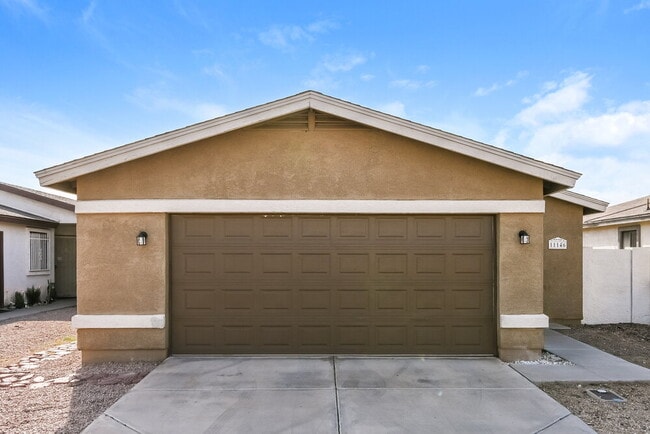 property at 11146 N 82nd Dr