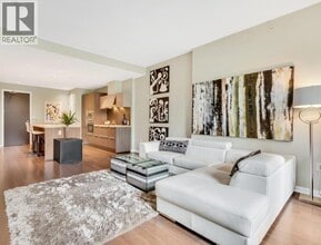 1618 Columbia St in Vancouver, BC - Building Photo - Building Photo