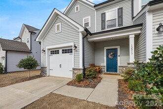 12017 Basking Dr in Charlotte, NC - Building Photo - Building Photo