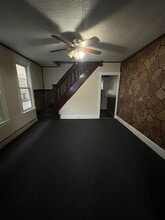 14 E Kline Ave in Lansford, PA - Building Photo - Building Photo