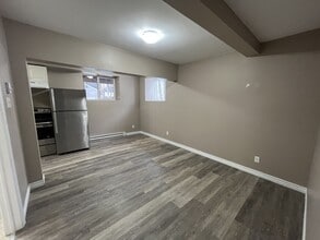 222 Church St in Moncton, NB - Building Photo - Building Photo