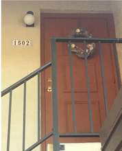 3951 NE 18th Ave, Unit 1502 in Pompano Beach, FL - Building Photo - Building Photo