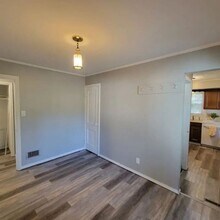 2509 Tremont St in Cedar Falls, IA - Building Photo - Building Photo