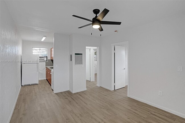 property at 14140 NW 24th Ct