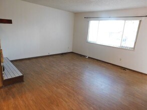 3252 Villasur Dr in Clifton, CO - Building Photo - Building Photo