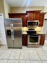 1523 Beechfern Dr in Melbourne, FL - Building Photo - Building Photo