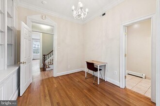 1225 30th St NW in Washington, DC - Building Photo - Building Photo