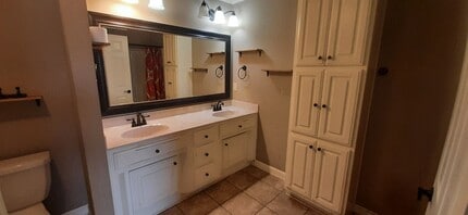 327 Austin Creek Dr in Austin, AR - Building Photo - Building Photo