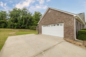 705 Porter Ln in Grovetown, GA - Building Photo - Building Photo