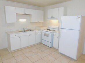 1514 Gholson Ave S East in Winston-Salem, NC - Building Photo - Building Photo