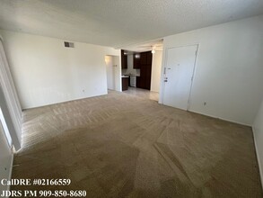 10975 Rincon St in Loma Linda, CA - Building Photo - Building Photo