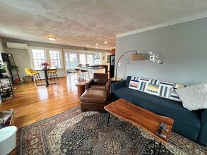 39 Highland Ave in Arlington, MA - Building Photo - Building Photo