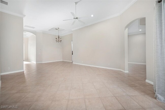 15825 Delaplata Ln