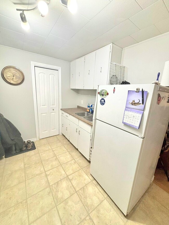 property at 53 Jennings Dr