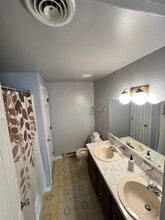 108 Connector Rd in Martinsburg, WV - Building Photo - Building Photo