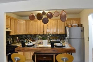 360 Linden St, Unit 1 in Brooklyn, NY - Building Photo
