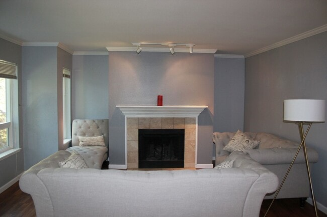 31500 33rd Pl SW in Federal Way, WA - Building Photo - Building Photo