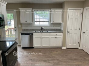 260 Dreamland Cir in Winder, GA - Building Photo - Building Photo