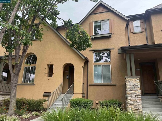 property at 2728 Ashwell Ln