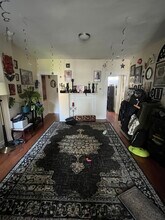 707 Bunnecke Ave in Baltimore, MD - Building Photo - Building Photo