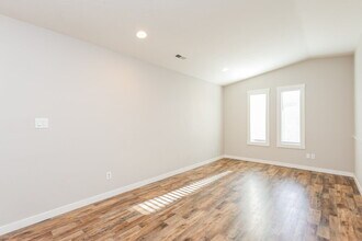 3056 W 1010 N in Provo, UT - Building Photo - Building Photo