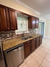 2710 Higgins Dr in Shreveport, LA - Building Photo - Building Photo