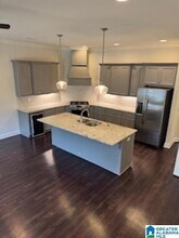 1401 Pinnacle Park Ln in Tuscaloosa, AL - Building Photo - Building Photo