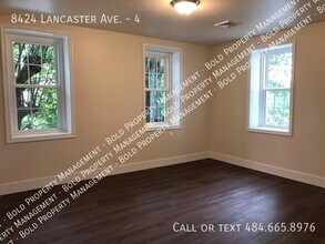 8424 Lancaster Ave in Bethel, PA - Building Photo - Building Photo