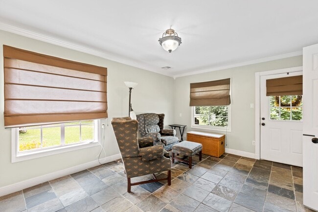 property at 1026 S Morgan Ave