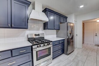 246 E 34th St in Tulsa, OK - Building Photo - Building Photo